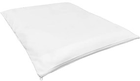 ProtecSom - Pokrowiec przeciwroztoczowy na kołdrę 140x200 cm