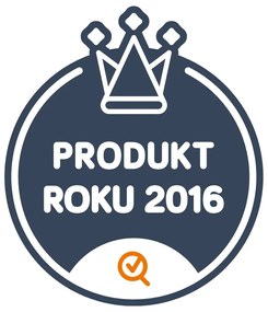 Fieldmann FZD 4020-E elektryczny rozdrabniacz ogrodowy