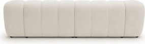Narożnik Toskania 2 – nowoczesny narożnik do salonu, elegancki design i komfort
