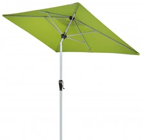 ACTIVE 210x140 cm - osłona przeciwsłoneczna z automatycznie odchylanym uchwytem : Substancja Desen - 836