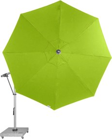 Doppler EXPERT zielony