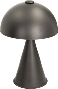 Lampa stołowa Verolla 39cm