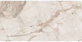 Mexen Kylis Crema próbka gresu szkliwionego rekt. G1, płytka podłogowo-ścienna, połysk - TL145-00-S