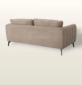 Sofa Horsens beige