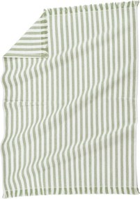 Bawełniane ścierki zestaw 3 szt. 50x70 cm Cavendish – Tiseco Home Studio