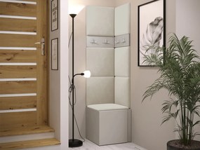 Garderoba Tavasz XXI