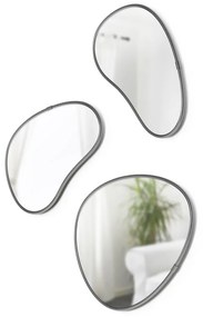 Lustro ścienne 31x25 cm Hubba – Umbra