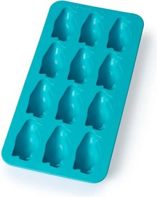 Foremka do lodu – Lékué