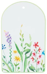 Altom Ceramiczny talerz Nature Awakening 15 x 24 cm