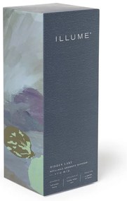 Dyfuzor Hidden Lake – ILLUME x Bloomingville