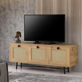 Stolik TV Alcazar