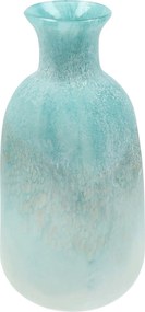Wazon Selene 17x35cm