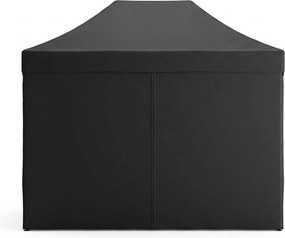 Namiot Eco 3x2 (kompletny zestaw)
