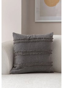 Poszewka na poduszkę 43x43 cm Tuffet – Mioli Decor