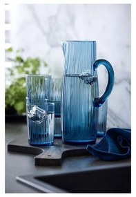 Szklanki zestaw 4 szt. 280 ml Kusintha – Bitz