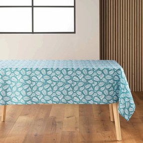 Obrus zmywalny z mikrowłókna 140x240 cm Divany – douceur d'intérieur