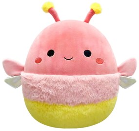 Zabawka pluszowa Apollo – SQUISHMALLOWS