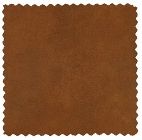 Poduszka dekoracyjna Spool – BePureHome