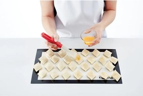 Silikonowa mata do pieczenia 30x40 cm – Lékué