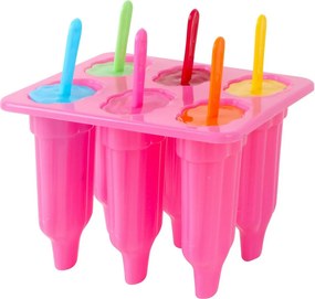 Toro Foremki do lodów 13 x 13 x 14  cm