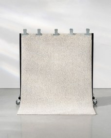 Dywan Ease 120x170 cm