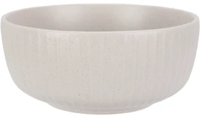 Miseczka z kamionki, Ø 15 cm