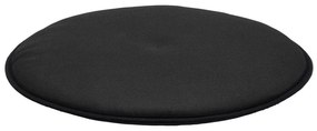 Poduszka na krzesło 33x33 cm Disc – Zone