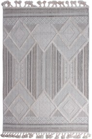 Dywan Monaco Vegas 200x290 Prostokąt