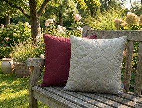 Doppler FUSION 2428K