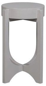 Stolik ø 35 cm Hold Up – vtwonen