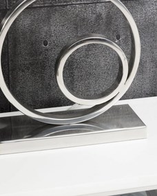 Lampa stołowa Omega wys. 59cm