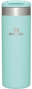 Kubek termiczny Stanley AeroLight Transit 470 mlWatercolor Blue, 470 ml