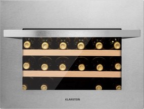 Klarstein