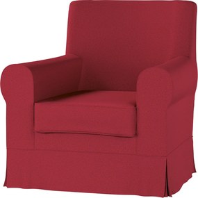 Pokrowiec na fotel Ektorp Jennylund