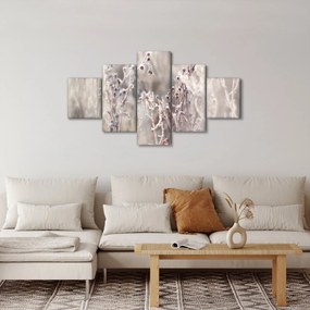 Obraz - Roślina (125x70 cm)