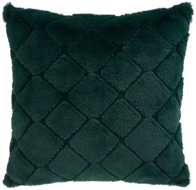 Poduszka dekoracyjna 43x43 cm Cosy Diamond – Catherine Lansfield