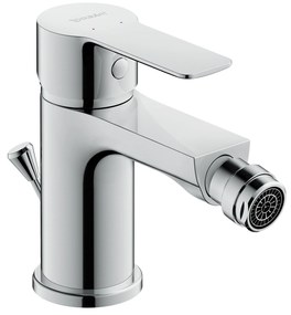 Bateria bidetowa Duravit A.1Chrom