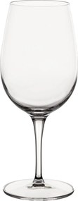 Kieliszki do wina Palazzo 6szt. 570ml