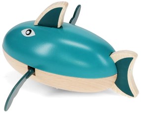 Zabawka do wody Shark – Rex London