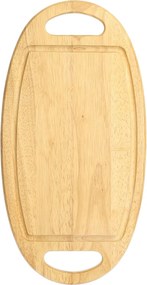 Deska Taula 39x20cm