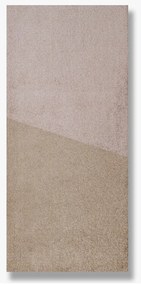 Wycieraczka 70x150 cm Duet – Mette Ditmer Denmark