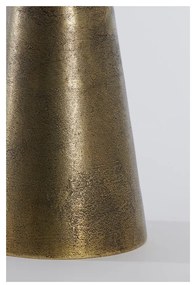 Okrągły stolik ø 36 cm Ynez – Light &amp; Living