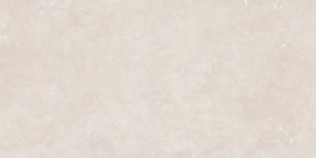 Mexen Nios Bianco gres szkliwiony rekt. G1, płytka podłogowo-ścienna 120 x 60 cm, mat - TL343-120-060-00