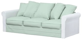 Pokrowiec na sekcję 3-osobową Grönlid, nierozkładaną