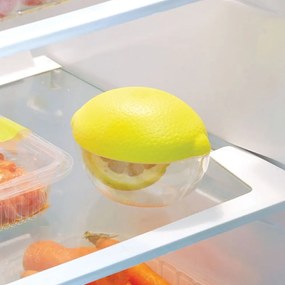 Pojemnik na cytrynę Snips Lemon Saver