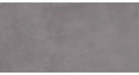 Mexen Lemmy Grey gres szkliwiony rekt. G1, płytka podłogowo-ścienna 120 x 60 cm, carving - TL433-120-060-02