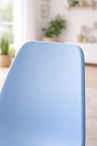 Pakiet 4 krzese Kelen