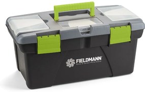 Fieldmann FDN 4116 skrzynka na narzędzia 16,5"