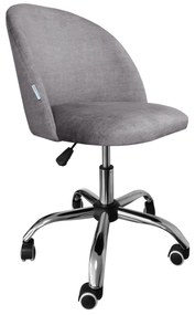 Fotel obrotowy biurowy Colin Vogue 15