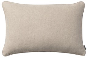 Poszewka Gabi na poduszkę prostokątna